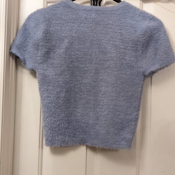 Sunday Best Top - Picture 2 of 3